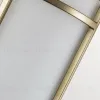Настенный светильник Feiss FE-FUSION1-PNBR FE-FUSION1-PNBR - 4