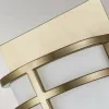 Настенный светильник Feiss FE-FUSION2-PNBR FE-FUSION2-PNBR - 5