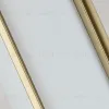 Настенный светильник Feiss FE-FUSION2-PNBR FE-FUSION2-PNBR - 4