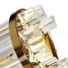 Настенный светильник Garda Decor 62GDW-D007K5B/350 62GDW-D007K5B/350 - 2