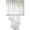 Настенный светильник Garda Decor 91GH-3003 91GH-3003 - 1