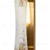 Настенный светильник Garda Decor 92EL-YG59026 92EL-YG59026 - 1