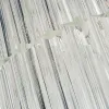 Настенный светильник Garda Decor 91GH-3003 91GH-3003 - 2