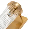 Настенный светильник Garda Decor 92EL-YG59026 92EL-YG59026 - 2