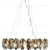 Подвесная люстра Garda Decor 62GDM-8011-800 62GDM-8011-800 - 1