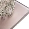 Настольная лампа Garda Decor 71PN-80216 71PN-80216 - 3