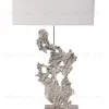 Настольная лампа Garda Decor 71PN-80216 71PN-80216 - 1