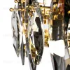 Подвесная люстра Garda Decor 62GDM-8011-800 62GDM-8011-800 - 2