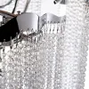 Подвесная люстра Garda Decor 62GDM-90556 62GDM-90556 - 2