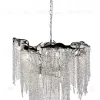 Подвесная люстра Garda Decor 62GDM-90556 62GDM-90556 - 1