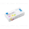 Диммер 3-х зонный Apeyron 12/24V 04-53 04-53 - 2