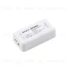 Диммер 3-х зонный Apeyron 12/24V 04-53 04-53 - 1