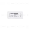 Диммер 3-х зонный Apeyron 12/24V 04-53 04-53 - 4