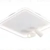 Потолочная люстра Ambrella Light Comfort LineTech FL5114 FL5114 - 1