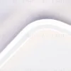 Потолочная люстра Ambrella Light Comfort LineTech FL5114 FL5114 - 10
