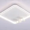 Потолочная люстра Ambrella Light Comfort LineTech FL5114 FL5114 - 6