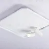 Потолочная люстра Ambrella Light Comfort LineTech FL5114 FL5114 - 7