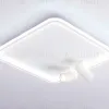 Потолочная люстра Ambrella Light Comfort LineTech FL5114 FL5114 - 5