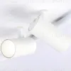 Потолочная люстра Ambrella Light Comfort LineTech FL5114 FL5114 - 9