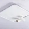 Потолочная люстра Ambrella Light Comfort LineTech FL5114 FL5114 - 8