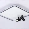 Потолочная люстра Ambrella Light Comfort LineTech FL5115 FL5115 - 7