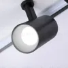 Потолочная люстра Ambrella Light Comfort LineTech FL5115 FL5115 - 9