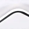 Потолочная люстра Ambrella Light Comfort LineTech FL5115 FL5115 - 10
