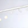 Потолочная люстра Ambrella Light Comfort LineTech FL66201 FL66201 - 4