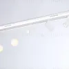Потолочная люстра Ambrella Light Comfort LineTech FL66201 FL66201 - 3
