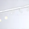 Потолочная люстра Ambrella Light Comfort LineTech FL66201 FL66201 - 5