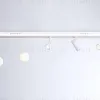 Потолочная люстра Ambrella Light Comfort LineTech FL66201 FL66201 - 6