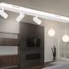 Потолочная люстра Ambrella Light Comfort LineTech FL66201 FL66201 - 10