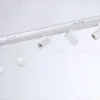 Потолочная люстра Ambrella Light Comfort LineTech FL66201 FL66201 - 7