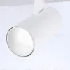 Потолочная люстра Ambrella Light Comfort LineTech FL66201 FL66201 - 8