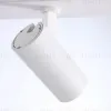 Потолочная люстра Ambrella Light Comfort LineTech FL66201 FL66201 - 9