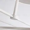 Потолочная люстра Ambrella Light Comfort LineTech FL66229 FL66229 - 11