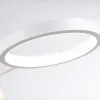Потолочная люстра Ambrella Light Comfort LineTech FL66229 FL66229 - 9