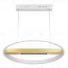 Подвесная люстра Ambrella Light Comfort LineTech FL51488 FL51488 - 2
