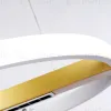 Подвесная люстра Ambrella Light Comfort LineTech FL51488 FL51488 - 6