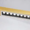 Подвесная люстра Ambrella Light Comfort LineTech FL51488 FL51488 - 7