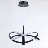 Подвесная люстра Ambrella Light Comfort LineTech FL5368 FL5368 - 6