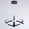 Подвесная люстра Ambrella Light Comfort LineTech FL5368 FL5368 - 2