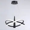 Подвесная люстра Ambrella Light Comfort LineTech FL5368 FL5368 - 8