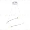 Подвесной светильник Ambrella Light Comfort LineTech FL66291 FL66291 - 1