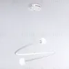 Подвесной светильник Ambrella Light Comfort LineTech FL66291 FL66291 - 7