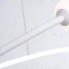 Подвесной светильник Ambrella Light Comfort LineTech FL66291 FL66291 - 5
