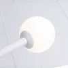 Подвесной светильник Ambrella Light Comfort LineTech FL66291 FL66291 - 4