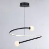 Подвесной светильник Ambrella Light Comfort LineTech FL66293 FL66293 - 3