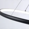Подвесной светильник Ambrella Light Comfort LineTech FL66293 FL66293 - 7