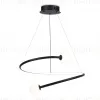 Подвесной светильник Ambrella Light Comfort LineTech FL66293 FL66293 - 1